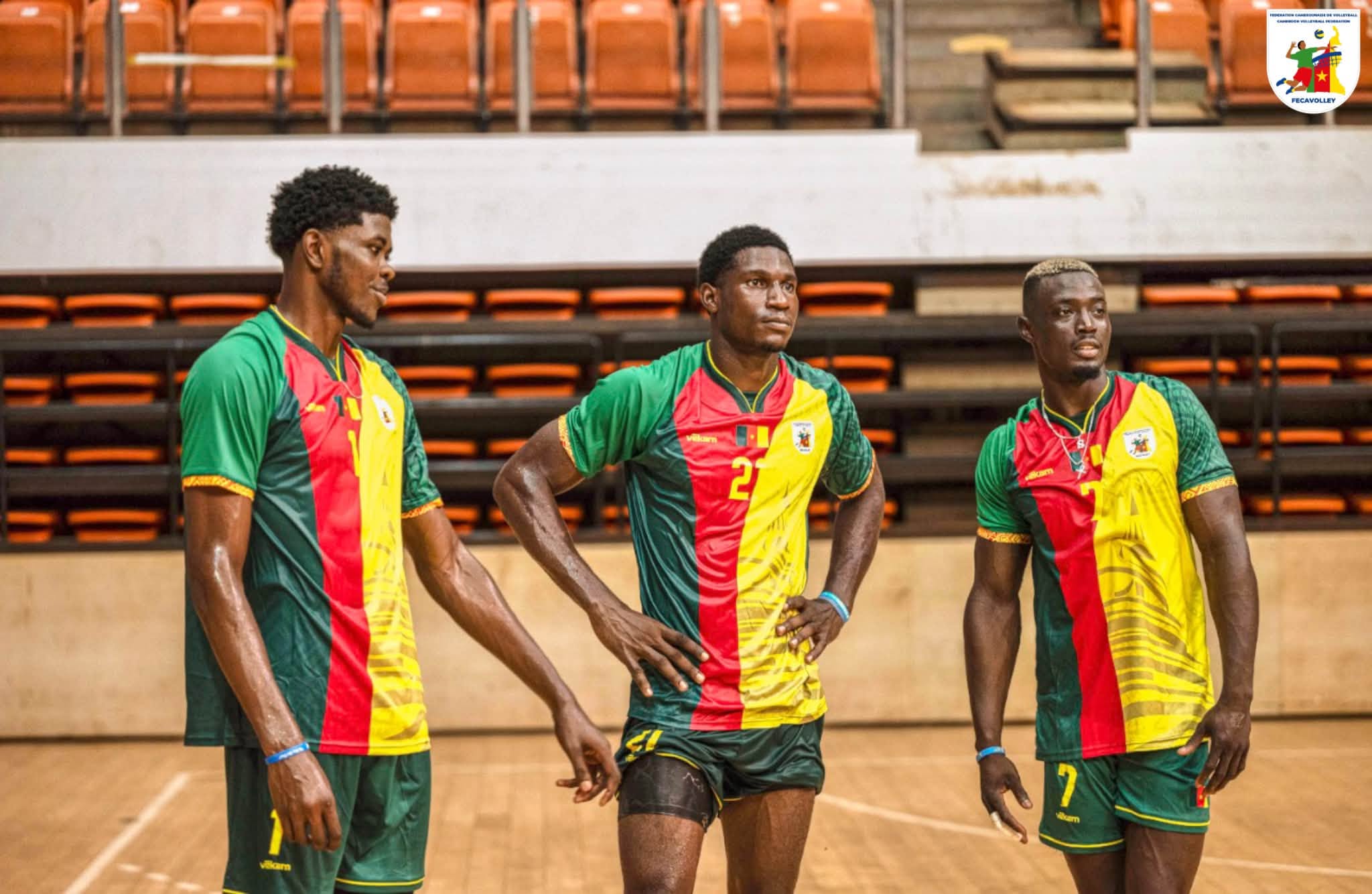  PRÉPA CHAN — CONGO-KINSHASA 2026  — image 13