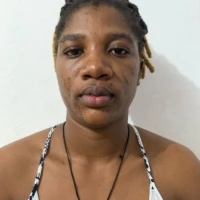 Photo de Kamando Afiab Emilienne Sandrine