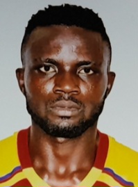 Photo de Sateu Founou Gedrile