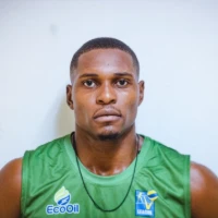Photo de Nsangou Lindou Mohamed Lamine
